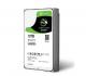 <b>SATA 3.5"</b>: 10TB BarraCuda PRO, 7200RPM SATA3 6GB/s 256MB <b>SATA 3.5"</b>: 10TB BarraCuda PRO, 7200RPM SATA3 6GB/s 256MB