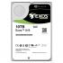 <b>SAS 3.5"</b>: 10TB EXOS X10 Enterprise HDD SAS Standard Model (512e), 12GB/s, 256MB Cache, 7200RPM, Helium <b>SAS 3.5"</b>: 10TB EXOS X10 Enterprise HDD SAS Standard Model (512e), 12GB/s, 256MB Cache, 7200RPM, Helium