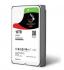 <b>NAS 3.5"</b>: 10TB IronWolf, SATA 6Gb/s 256MB 7200RPM <b>NAS 3.5"</b>: 10TB IronWolf, SATA 6Gb/s 256MB 7200RPM