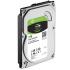 <b>SATA 3.5"</b>: 1TB BarraCuda, SATA3 6GB/S 64MB, 7200RPM <b>SATA 3.5"</b>: 1TB BarraCuda, SATA3 6GB/S 64MB, 7200RPM
