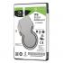 <b>SATA 2.5"</b>: 1TB BarraCuda, SATA 6Gb/s 7mm 5400rpm 128MB Cache <b>SATA 2.5"</b>: 1TB BarraCuda, SATA 6Gb/s 7mm 5400rpm 128MB Cache