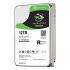<b>SATA 3.5"</b>: 12TB BarraCuda PRO, 7200RPM SATA3 6GB/s 256MB <b>SATA 3.5"</b>: 12TB BarraCuda PRO, 7200RPM SATA3 6GB/s 256MB