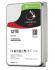 <b>NAS 3.5"</b>: 12TB IronWolf, SATA 6Gb/s, 7200rpm, 256MB Cache <b>NAS 3.5"</b>: 12TB IronWolf, SATA 6Gb/s, 7200rpm, 256MB Cache