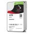 <b>NAS 3.5"</b>: 12TB IronWolf, SATA 6Gb/s, 7200rpm, 256MB Cache <b>NAS 3.5"</b>: 12TB IronWolf, SATA 6Gb/s, 7200rpm, 256MB Cache