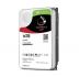 <b>NAS 3.5"</b>: 14TB <B>IronWolf PRO</B>, SATA 6Gb/s 256MB 7200RPM <b>NAS 3.5"</b>: 14TB <B>IronWolf PRO</B>, SATA 6Gb/s 256MB 7200RPM