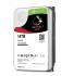 <b>NAS 3.5"</b>: 14TB IronWolf, SATA 6Gb/s 256MB 7200RPM <b>NAS 3.5"</b>: 14TB IronWolf, SATA 6Gb/s 256MB 7200RPM
