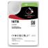 <b>NAS 3.5"</b>: 16TB <B>IronWolf</B>, SATA 6Gb/s 256MB 7200RPM <b>NAS 3.5"</b>: 16TB <B>IronWolf</B>, SATA 6Gb/s 256MB 7200RPM