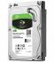 <b>SATA 3.5"</b>: 2TB BarraCuda PRO, SATA 7200RPM 128 CACHE <b>SATA 3.5"</b>: 2TB BarraCuda PRO, SATA 7200RPM 128 CACHE
