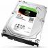 <b>SSHD 3.5"</b>: 2TB FireCuda HYBRID, SATA3 6GB/s MLC/8GB CACHE 64MB 7200rpm <b>SSHD 3.5"</b>: 2TB FireCuda HYBRID, SATA3 6GB/s MLC/8GB CACHE 64MB 7200rpm