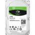 <b>SATA 2.5"</b>: 3TB BarraCuda, 5400RPM SATA3 6GB/S 128MB <b>15mm</b> <b>SATA 2.5"</b>: 3TB BarraCuda, 5400RPM SATA3 6GB/S 128MB <b>15mm</b>