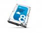 <b>SAS 3.5"</b>: 3TB Enterprise V5, 12GB/S 7200RPM 128MB CACHE 512N NO ENCRYTION <b>SAS 3.5"</b>: 3TB Enterprise V5, 12GB/S 7200RPM 128MB CACHE 512N NO ENCRYTION