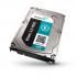 <b>DVR 3.5"</b>: 4TB SURVEILANCE DVR, 5900RPM SATA3 6GB/S 64MB <b>DVR 3.5"</b>: 4TB SURVEILANCE DVR, 5900RPM SATA3 6GB/S 64MB