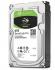 <b>SATA 3.5"</b>: 6TB Barracuda PRO, SATA3 6Gb/s 7200rpm 256MB Cache <b>SATA 3.5"</b>: 6TB Barracuda PRO, SATA3 6Gb/s 7200rpm 256MB Cache