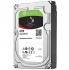 <b>NAS 3.5"</b>: 6TB IronWolf, 7200RPM SATA3 6Gb/s 256MB <b>NAS 3.5"</b>: 6TB IronWolf, 7200RPM SATA3 6Gb/s 256MB