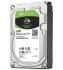 <b>SATA 3.5"</b>: 8TB BarraCuda PRO, SATA 6GB/s 7200RPM 256MB CACHE <b>SATA 3.5"</b>: 8TB BarraCuda PRO, SATA 6GB/s 7200RPM 256MB CACHE