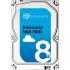 <b>NAS 3.5"</b>: 8TB Enterprise, 7200RPM 256MB <b>NAS 3.5"</b>: 8TB Enterprise, 7200RPM 256MB