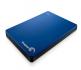 <b>PORTABLE 2.5"</b>: 1TB Backup Plus, USB3.0 SLIM ROYAL BLUE <b>PORTABLE 2.5"</b>: 1TB Backup Plus, USB3.0 SLIM ROYAL BLUE