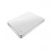 <b>PORTABLE 2.5"</b>: 2TB BACKUP PLUS, USB 3.0 White <b>PORTABLE 2.5"</b>: 2TB BACKUP PLUS, USB 3.0 White