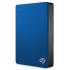 <b>PORTABLE 2.5"</b>: 4TB Backup Plus, USB 3.0 BLUE <b>PORTABLE 2.5"</b>: 4TB Backup Plus, USB 3.0 BLUE