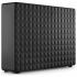 <b>EXTERNAL 3.5"</b>: 4TB Expansion, USB 3.0 BLACK <b>EXTERNAL 3.5"</b>: 4TB Expansion, USB 3.0 BLACK