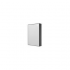 <b>PORTABLE 2.5" DRIVE</b>: 4TB BACKUP PLUS PORTABLE - SILVER <b>PORTABLE 2.5" DRIVE</b>: 4TB BACKUP PLUS PORTABLE - SILVER