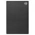 <b>PORTABLE 2.5"</b>: Backup Plus Portable, Black, 5TB, 3 Yrs <b>PORTABLE 2.5"</b>: Backup Plus Portable, Black, 5TB, 3 Yrs