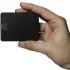 <b>PORTABLE SSD</b>:500GB Expansion SSD <b>PORTABLE SSD</b>:500GB Expansion SSD
