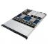 Barebones 1U Rackmount Server, Dual AMD 7251 EPYC CPU , 4 x 3.5" HD HDD, 800w RPS, 3 Year Warranty Barebones 1U Rackmount Server, Dual AMD 7251 EPYC CPU , 4 x 3.5" HD HDD, 800w RPS, 3 Year Warranty