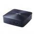 Mini PC, i5-8250u, 8G (8G*1), 256GB M.2 SSD, 1x HDMI,1xDP, W10P64, 2yrs Pickup&reuturn Warranty Mini PC, i5-8250u, 8G (8G*1), 256GB M.2 SSD, 1x HDMI,1xDP, W10P64, 2yrs Pickup&reuturn Warranty