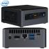 Intel NUC Kit with 8th Gen i7-8559U Processor (8M Cache, up to 4.50 GHz) Intel NUC Kit with 8th Gen i7-8559U Processor (8M Cache, up to 4.50 GHz)