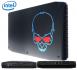 NUC Barebone KIT: Hades Canyon Intel i7-8705G, DDR4(0/2), M.2(0/2), 2x HDMI2.0b, 2x mini-DP, 2x Gigabit LAN, 2x USB-C Thunderbolt 3, USB3.0, Wireless-AC, RX VEGA M GL NUC Barebone KIT: Hades Canyon Intel i7-8705G, DDR4(0/2), M.2(0/2), 2x HDMI2.0b, 2x mini-DP, 2x Gigabit LAN, 2x USB-C Thunderbolt 3, USB3.0, Wireless-AC, RX VEGA M GL