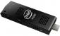 Compute Stick Mini PC with Win10 Quad-Core X5-Z8300 1.84GHz 2GB DDR3L 32GB eMMC HDMI MicroSD WiFi BT 2xUSB Portable Plug&Play ~SC1 Compute Stick Mini PC with Win10 Quad-Core X5-Z8300 1.84GHz 2GB DDR3L 32GB eMMC HDMI MicroSD WiFi BT 2xUSB Portable Plug&Play ~SC1