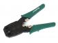 RJ45 Network Lan Cable Crimper Pliers Tools RJ45 Network Lan Cable Crimper Pliers Tools