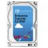 <b>SAS 3.5"</b>: 2TB Exos 7E8 HDD 512N 7200RPM 128MB CACHE NO ENCRYPTION 5YRS <b>SAS 3.5"</b>: 2TB Exos 7E8 HDD 512N 7200RPM 128MB CACHE NO ENCRYPTION 5YRS
