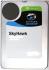<b>SURVEILLANCE 3.5"</b>: 4TB SkyHawk, 6Gb/S SATA3 64MB <b>SURVEILLANCE 3.5"</b>: 4TB SkyHawk, 6Gb/S SATA3 64MB