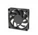 70mm*70mm*15mm thin case fan 3Pin motherboard connection 70mm*70mm*15mm thin case fan 3Pin motherboard connection