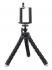 Spider Tripod - Flexible Tripod For Digital Camera/Phone Spider Tripod - Flexible Tripod For Digital Camera/Phone