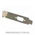 <b>Card Accessories</b>: Low profile Bracket Single VGA out only Single Low Profile bracket VGA out. req int. vga cable to be long enough <b>Card Accessories</b>: Low profile Bracket Single VGA out only Single Low Profile bracket VGA out. req int. vga cable to be long enough
