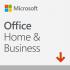 Microsoft Office Home & Business 2019 - ESD, For 1 PC/Mac, Electronic Software Download Version (Product Key Issued By Email) Microsoft Office Home & Business 2019 - ESD, For 1 PC/Mac, Electronic Software Download Version (Product Key Issued By Email)