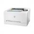 LASERJET PRO M254NW COLOUR PRINTER, SFP, 21PPM BLK, 21PPM CLR, NETWORK, WIRELESS, 1YR LASERJET PRO M254NW COLOUR PRINTER, SFP, 21PPM BLK, 21PPM CLR, NETWORK, WIRELESS, 1YR
