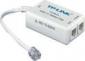 ADSL 2+ Splitter / Filter for AU, AS/ACIF S041:2005 compliant ADSL 2+ Splitter / Filter for AU, AS/ACIF S041:2005 compliant