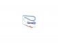 Antistatic Wrist Strap with cable, aligator clip, Antistatic Wrist Strap with cable, aligator clip,