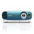 DLP Projector/ 4K UHD/ 3000ANSI/ 10000:1/ HDMI/ 5W x1/ 3D BluRay Ready DLP Projector/ 4K UHD/ 3000ANSI/ 10000:1/ HDMI/ 5W x1/ 3D BluRay Ready