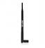 2.4GHz 8dBi Indoor Omni-Directional Antenna, RP-SMA Female 2.4GHz 8dBi Indoor Omni-Directional Antenna, RP-SMA Female