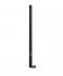 2.4GHz 9dBi Indoor Omni-Directional Antenna, RP-SMA Female 2.4GHz 9dBi Indoor Omni-Directional Antenna, RP-SMA Female