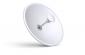 2.4GHz 24dBi 2¡Á2 MIMO Dish Antenna, Pole Mount, RP-SMA Female 2.4GHz 24dBi 2¡Á2 MIMO Dish Antenna, Pole Mount, RP-SMA Female