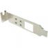 Low Profile Bracket For TG-3468 Low Profile Bracket For TG-3468