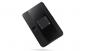 4G LTE-Advanced Mobile WiFi, Supports up to 15 Users, micro SD card slot for up to 32GB, 2550mAh battery 4G LTE-Advanced Mobile WiFi, Supports up to 15 Users, micro SD card slot for up to 32GB, 2550mAh battery