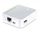 Router: 300Mbps Portable 3G/4G Wireless-N Router, 1x USB Port Router: 300Mbps Portable 3G/4G Wireless-N Router, 1x USB Port