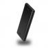 Power Bank: 10000mAh - Li-Polymer Power Bank, 5V/2.1A Smart Charging, 2x USB 2.0 Power Bank: 10000mAh - Li-Polymer Power Bank, 5V/2.1A Smart Charging, 2x USB 2.0